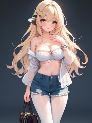 乳胶漆能否省略底漆？